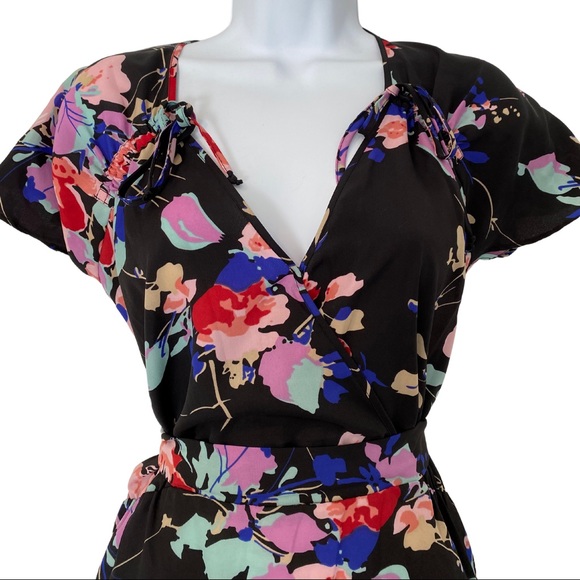 💜2 for $65💜 Yumi Kim Dress - Picture 3 of 5